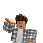 @Acxqoz