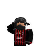 @gustavozacaaze1