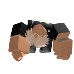 @Noah_080712