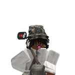 @amazingjon4534536357