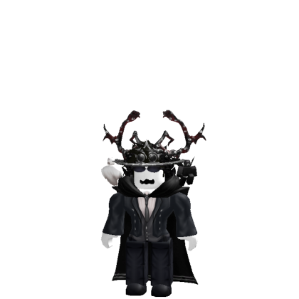 GalaxyJacob3213