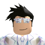 @JohnDeveolper