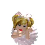 @theorangemoonroblox