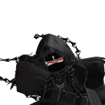 @XxNecromancer_GodxX