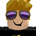 @RealBrickBlocks
