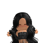 @Lavenderheart83