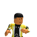 @juan363511