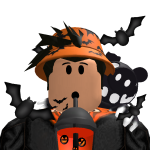 @GoatyGamer21111