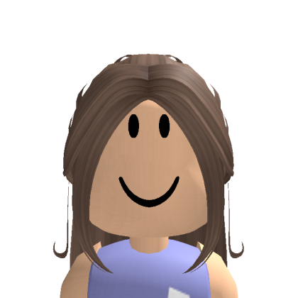 Roblox profile picture for @fepalasio