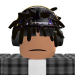 @JollyBadUsername9027