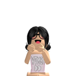 @jorrxxrx