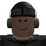 @reduoxx