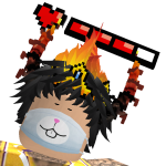 @Queenie_Pride
