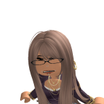 @TokoloshieJr
