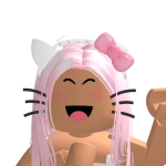 @LEI14BTW