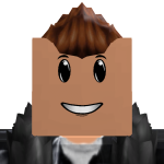 @egokillerz3rk
