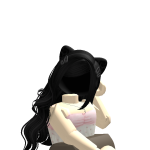 @apricicot