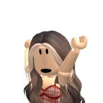 @iiHappytimeii