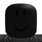RKELLYFRIGHT