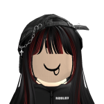 roblox_user_8269595031