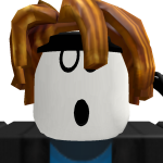 @tinyhead5000