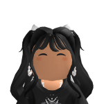 @FrootLoopPlayz_YT