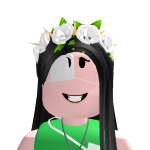 @WWWWwWwLLlLlLp