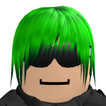 @banduraez