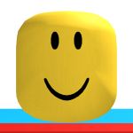 @jackisacat6308