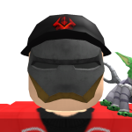 @vilithemaito
