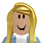 @itsfunnehsfan88