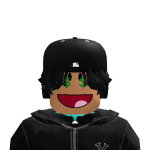 @uyscutifun
