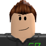 @TheBuildingTuck