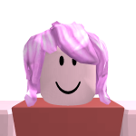 @R0seY_Fl0weR