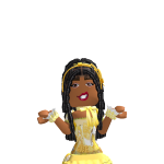 @Luiza250