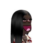 @darkskindolliee