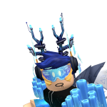 @ZmdeGamingChair