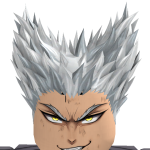 @DoritoChickenBoy