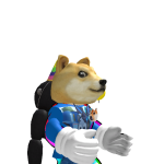 @WoofwoofV2