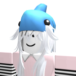 @icyswigmine