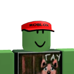 @TemaTechYT