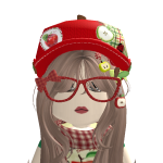 @Ganda_PinkyPie