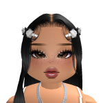 @Shop_yumico