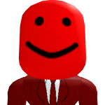 @builderbob123