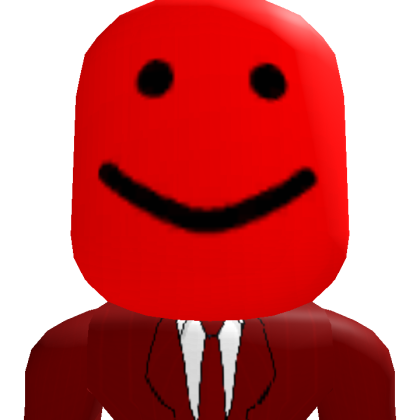 builderbob123