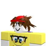 @Jdhhhsjs9sl