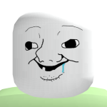 @Ronstestingbot