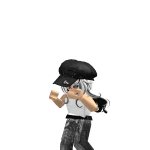 @JK41SIKE