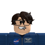 @GoForLaunch13