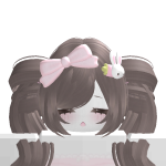 @yttpdc